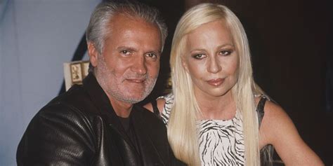 did versace have hiv|gianni Versace health aids.